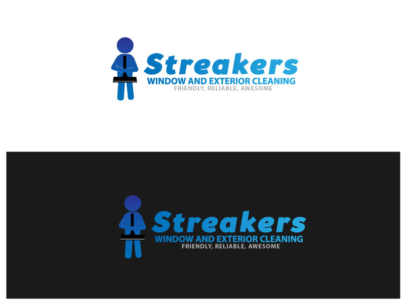 Logo Design by amboge for this project | Design #5356517