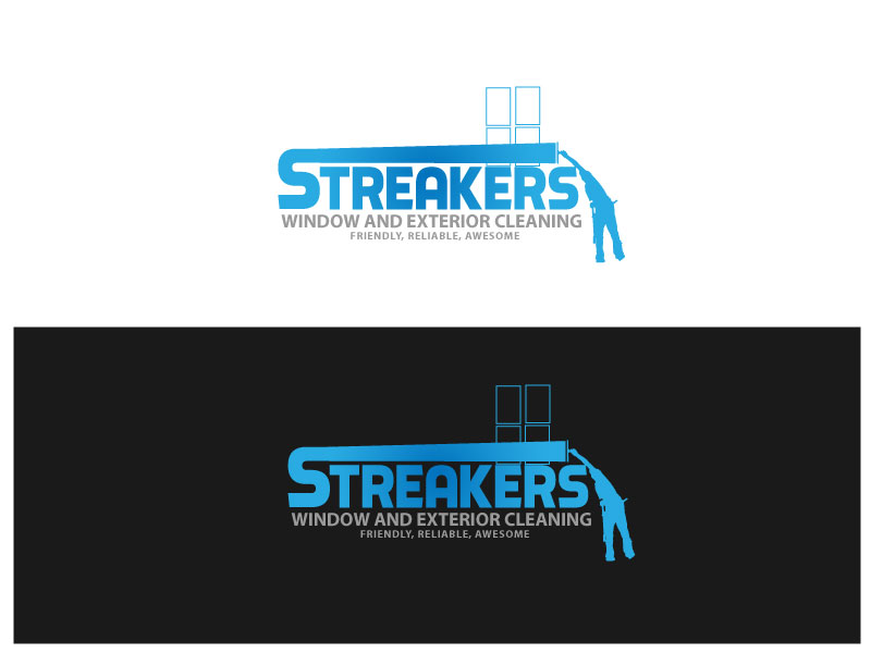 Logo Design by amboge for this project | Design #5365895