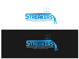 Diseño de Logo por amboge para este proyecto | Diseño: #5365895