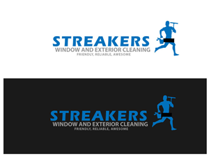 Diseño de Logo por amboge para este proyecto | Diseño: #5377424