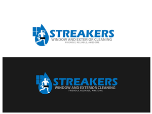 Diseño de Logo por amboge para este proyecto | Diseño: #5377430