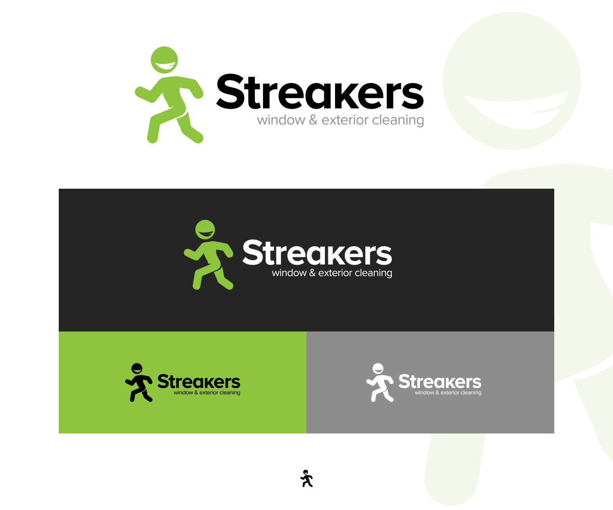 Logo Design by next1 for this project | Design #5361391