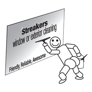 Diseño de Logo por ktgrandy para este proyecto | Diseño: #5362856