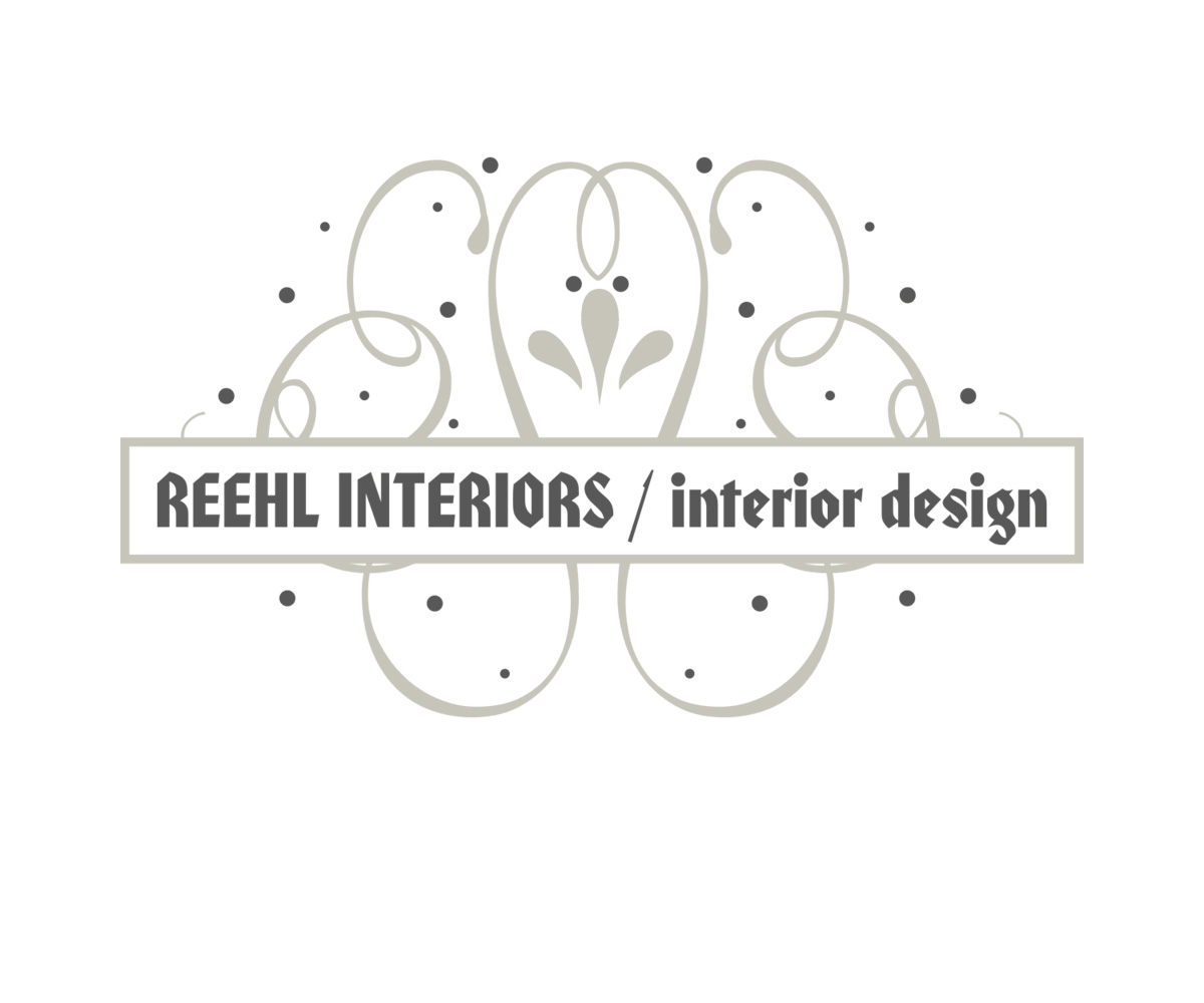 Logo Design by Bora for this project | Design #5413503