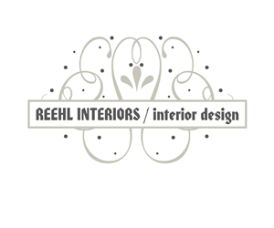 Logo Design by Bora for this project | Design: #5413503