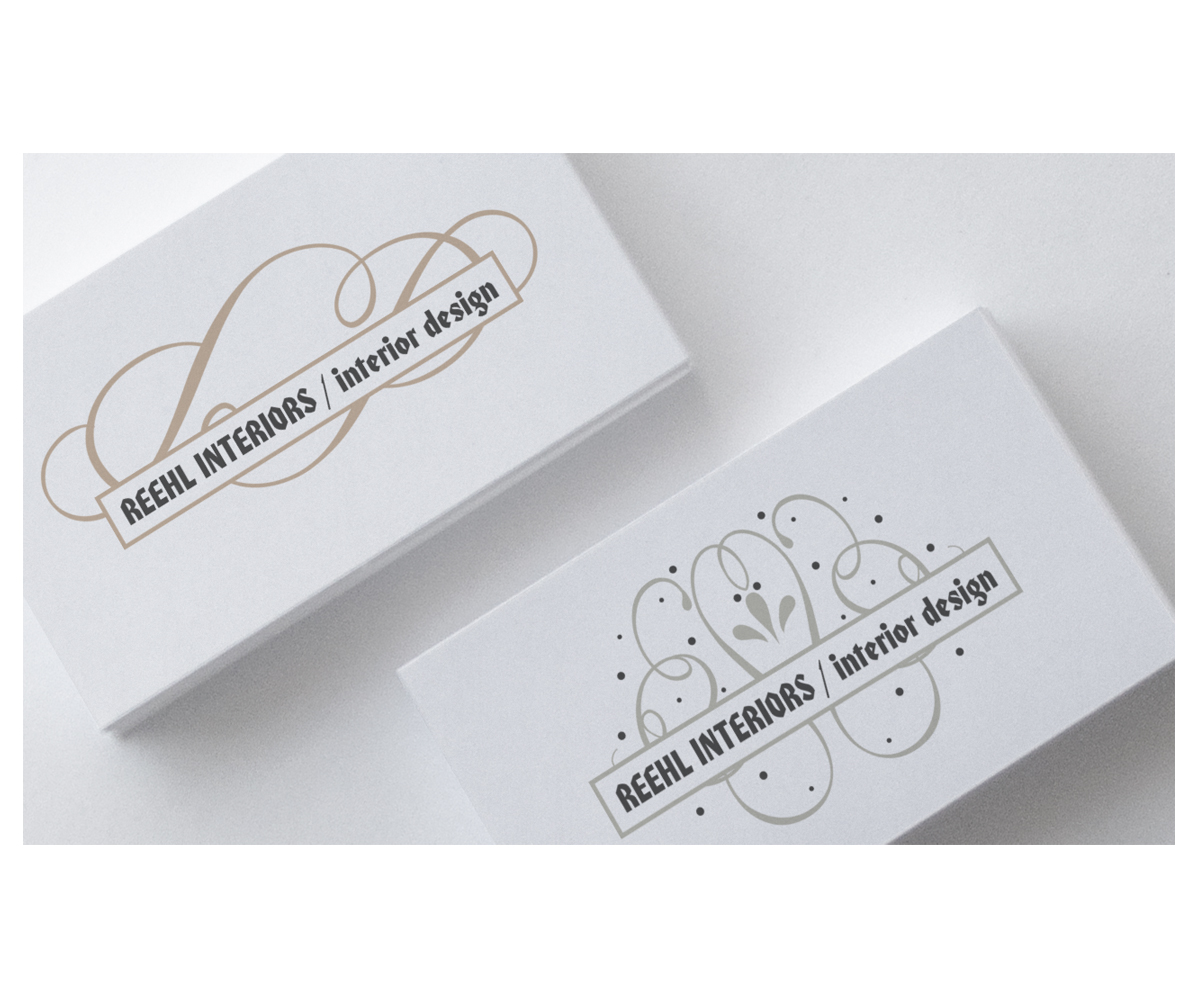 Logo Design by Bora for this project | Design #5413542