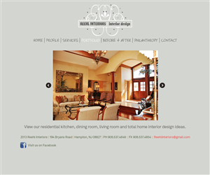 Logo Design by Bora for this project | Design: #5413637