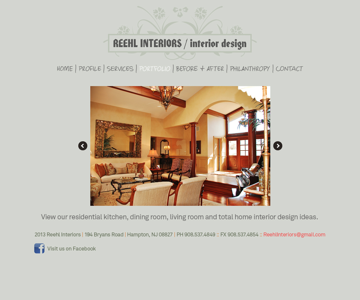 Logo Design by Bora for this project | Design #5413640