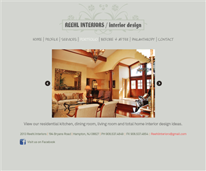 Logo Design by Bora for this project | Design: #5413640