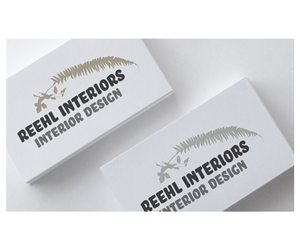 Logo Design by Bora for this project | Design #5413682