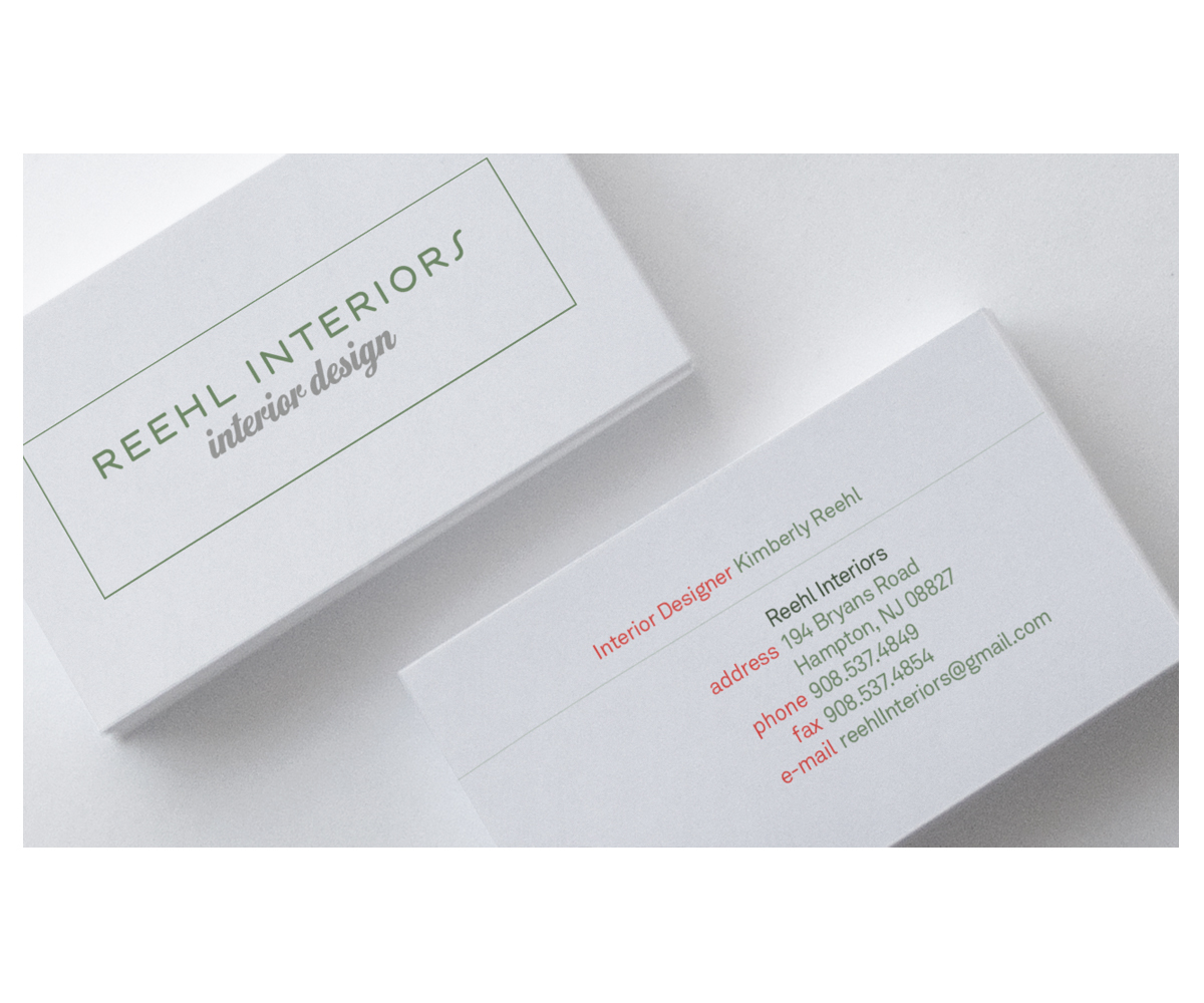 Logo Design by Bora for this project | Design #5413761