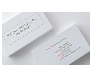 Logo Design by Bora for this project | Design: #5413761