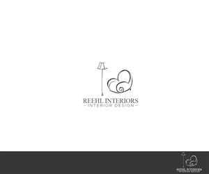 Logo Design by King Cozy for this project | Design: #5407277