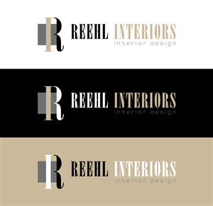Logo Design by VirtualLies