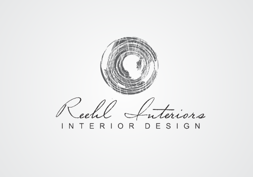 Logo Design by gomeshilarymarcos for this project | Design #5351232