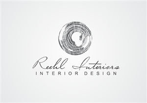 Logo Design by gomeshilarymarcos