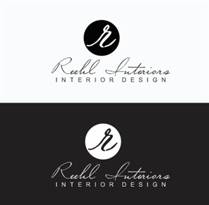 Logo Design by gomeshilarymarcos for this project | Design #5385614