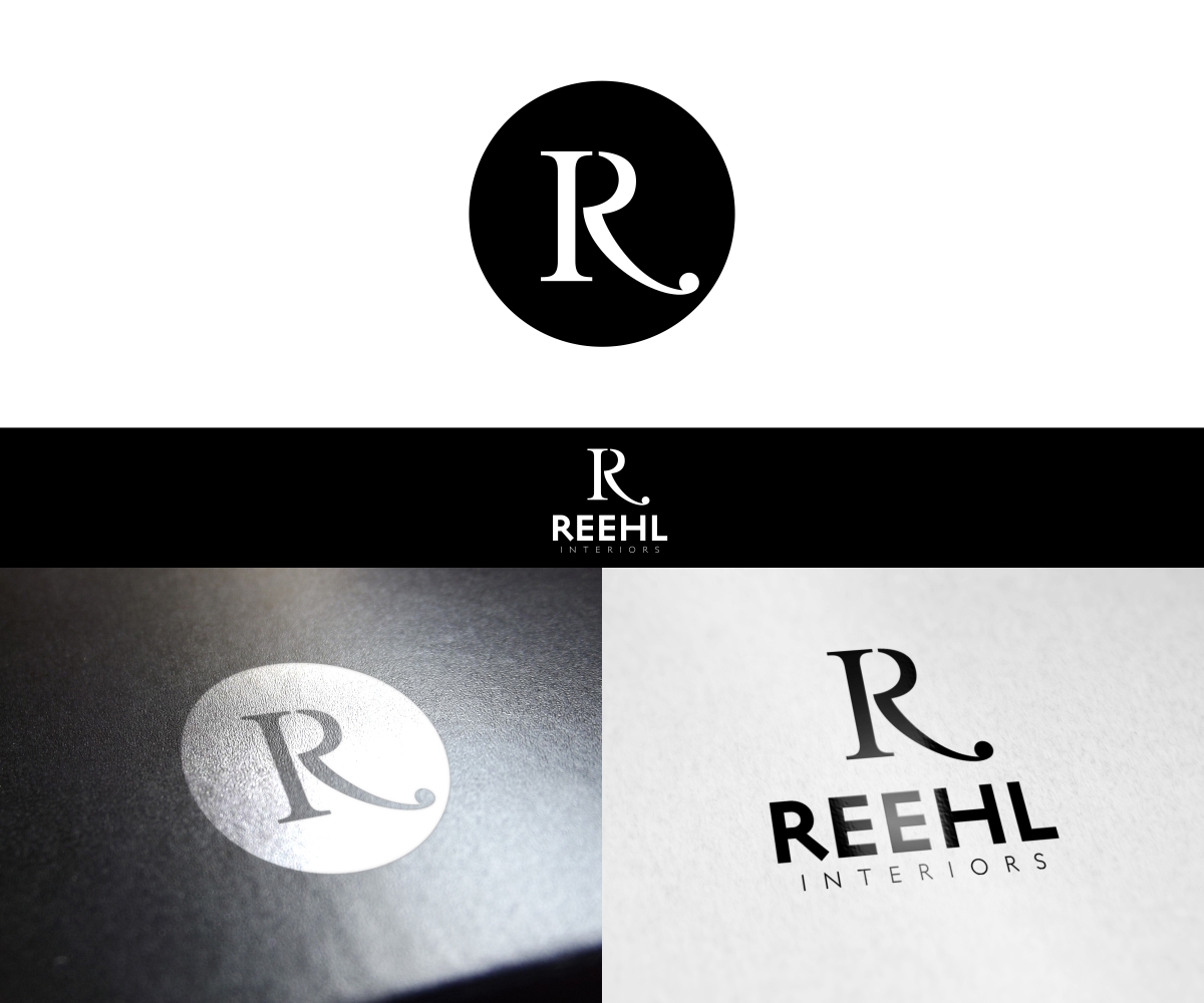 Logo Design by QuattroCreative for this project | Design #5337788