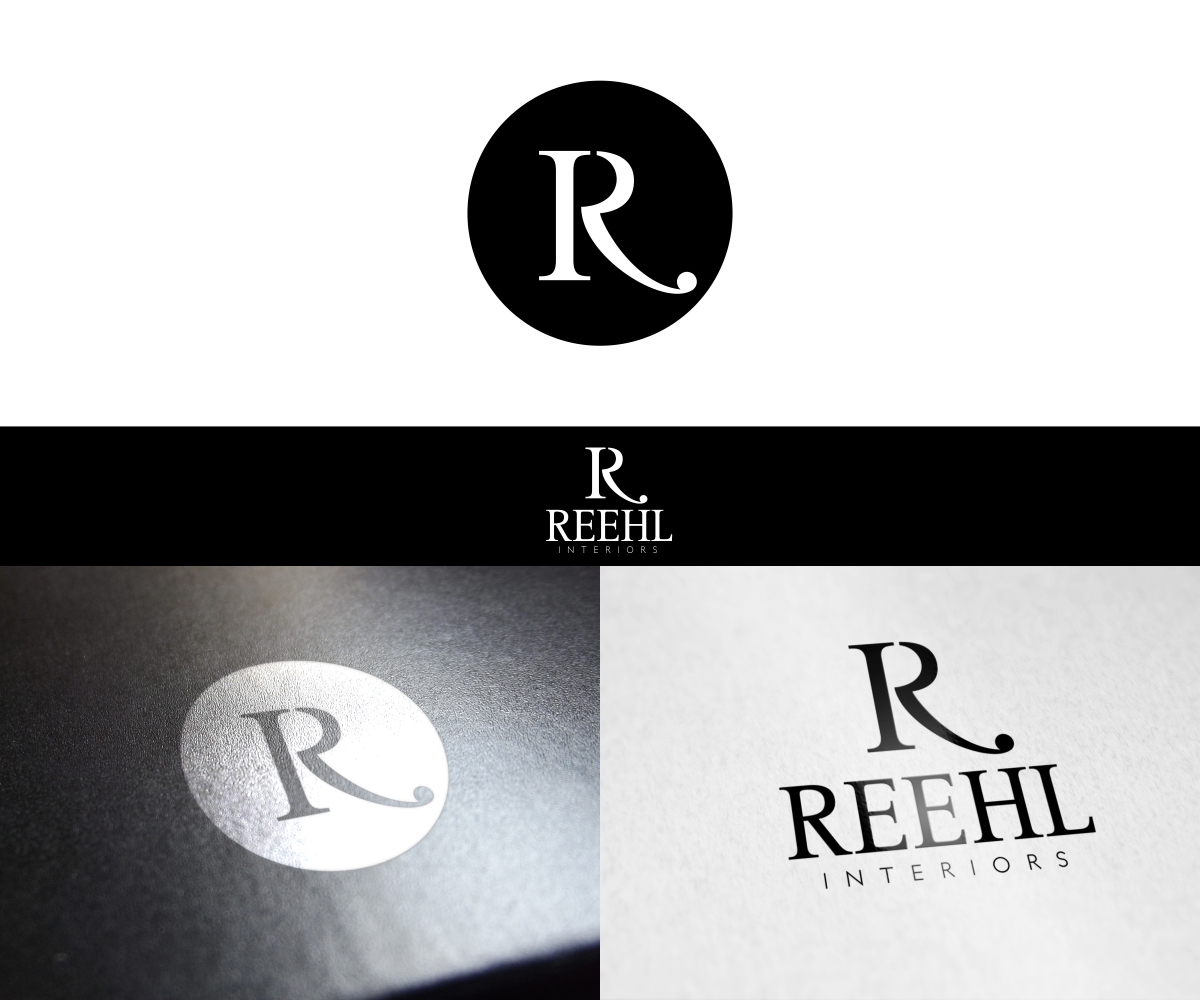 Logo Design by QuattroCreative for this project | Design #5337791