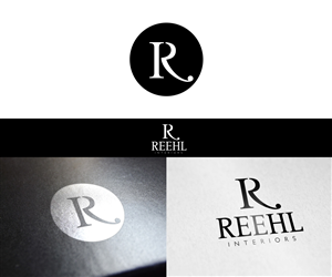 Logo Design by QuattroCreative for this project | Design #5337791