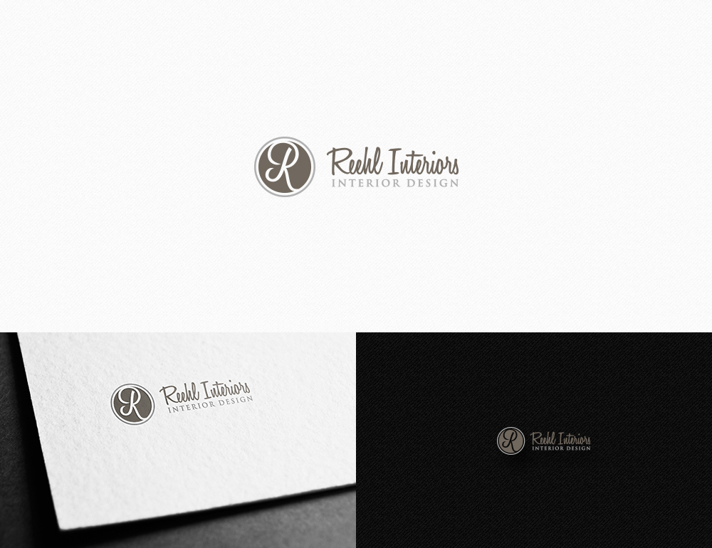 Logo Design by creativecorner for this project | Design #5408751