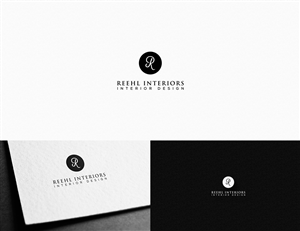 Logo Design by creativecorner for this project | Design #5408787