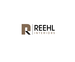 Logo Design by Dedy Christian for this project | Design #5373607
