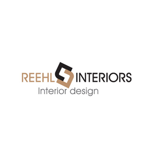 Logo Design by Himanshi10