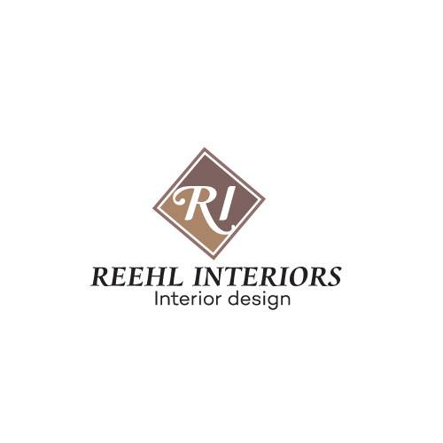 Logo Design by Himanshi10 for this project | Design #5338832