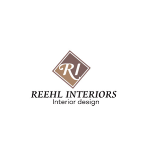 Logo Design by Himanshi10 for this project | Design #5338832