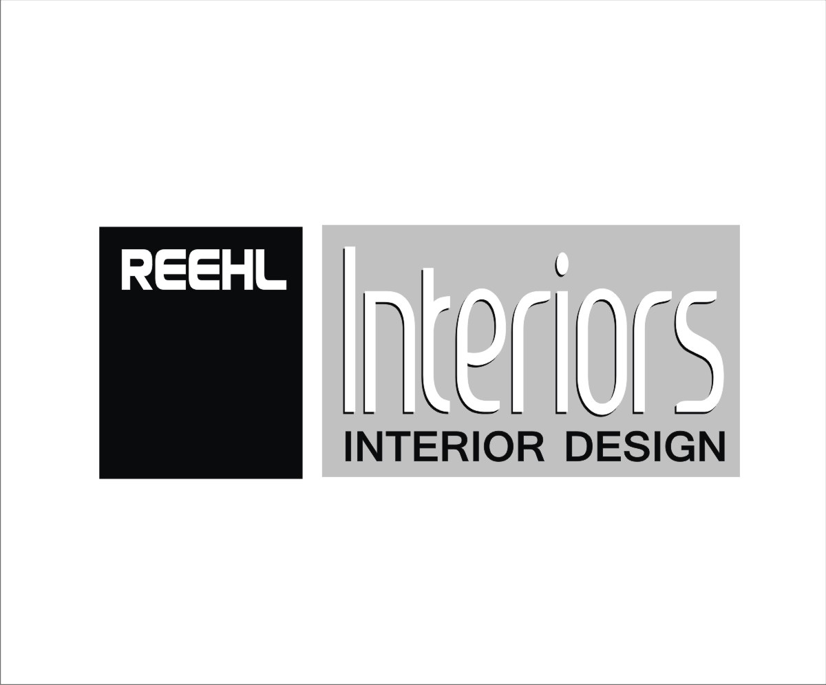 Logo Design by nelsond.guzman for this project | Design #5356114