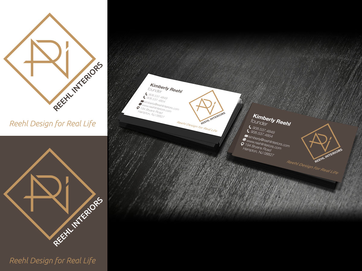 Logo Design by MelbDesign for this project | Design #5364507