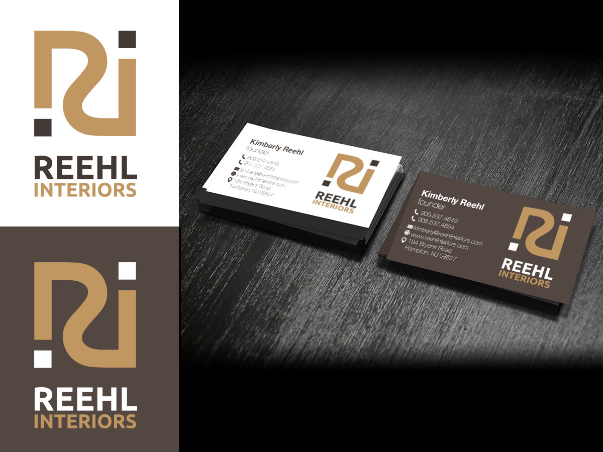 Diseño de Logo por MelbDesign para este proyecto | Diseño #5364649