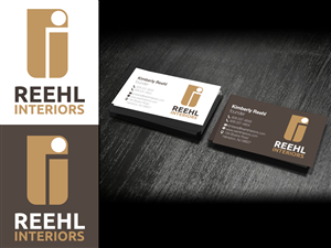 Logo Design by MelbDesign for this project | Design: #5364653