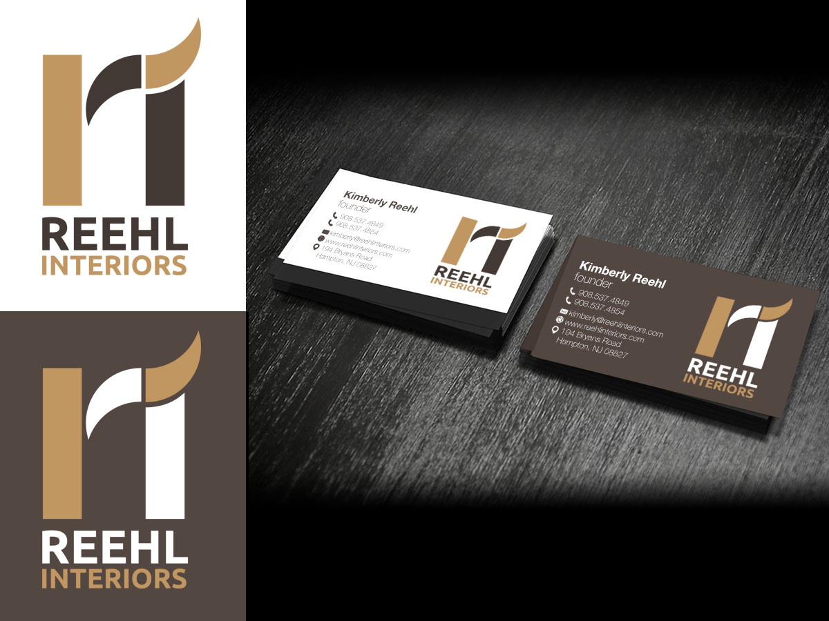 Logo Design by MelbDesign for this project | Design #5364675