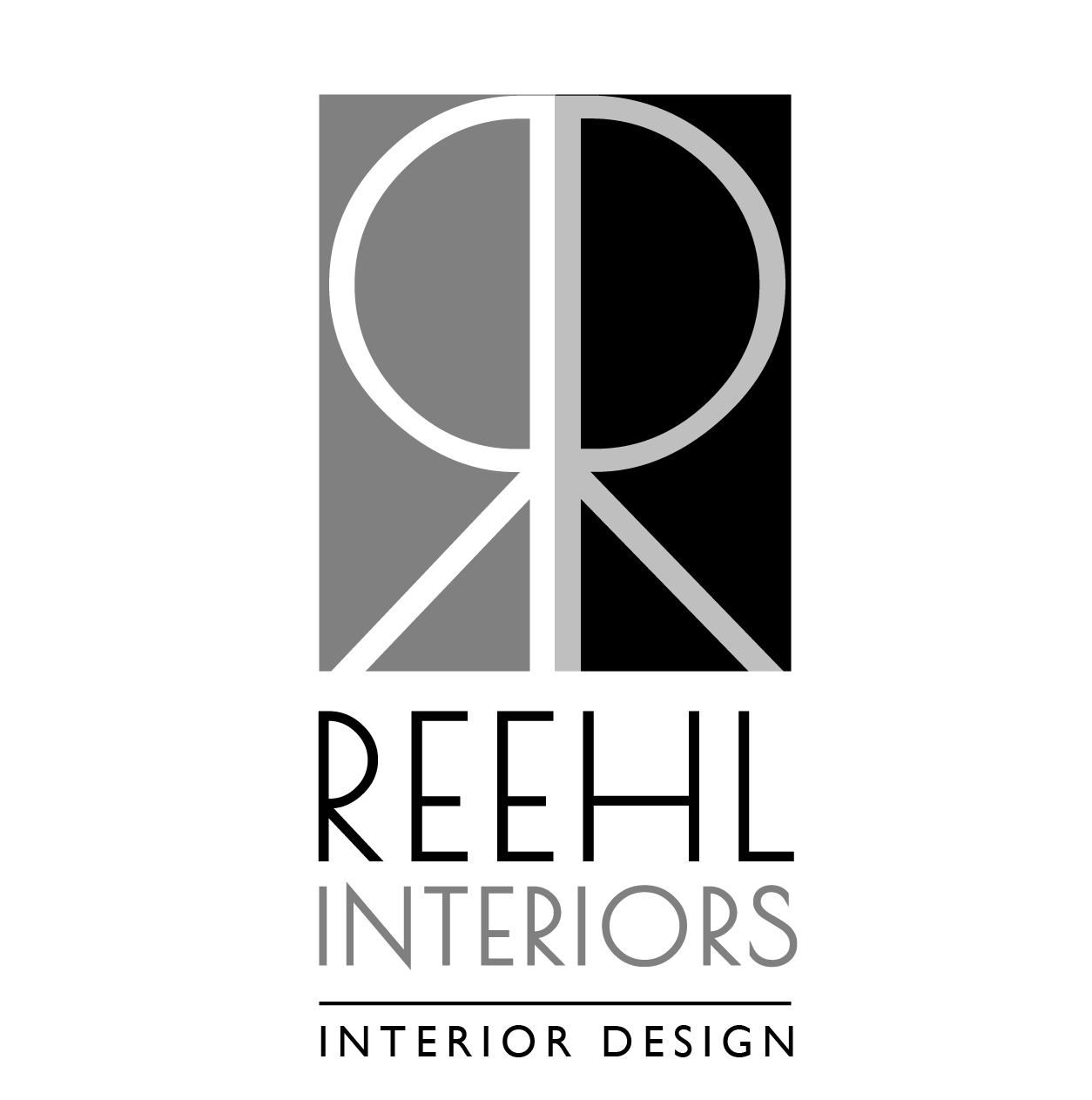 Logo-Design von Thomasdesign für dieses Projekt | Design #5384762