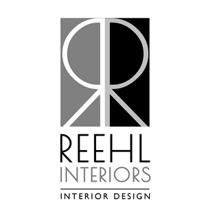 Logo Design by Thomasdesign for this project | Design #5384762