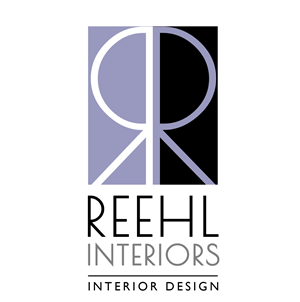 Logo Design by Thomasdesign for this project | Design: #5384766