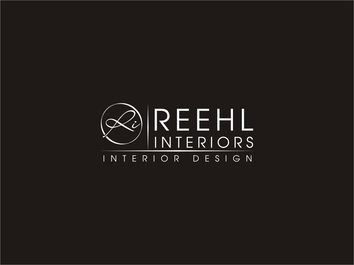 Logo Design by Sushma for this project | Design #5341155