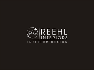 Logo Design by Sushma for this project | Design: #5341155