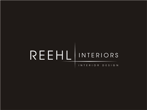 Logo Design by Sushma for this project | Design: #5350006