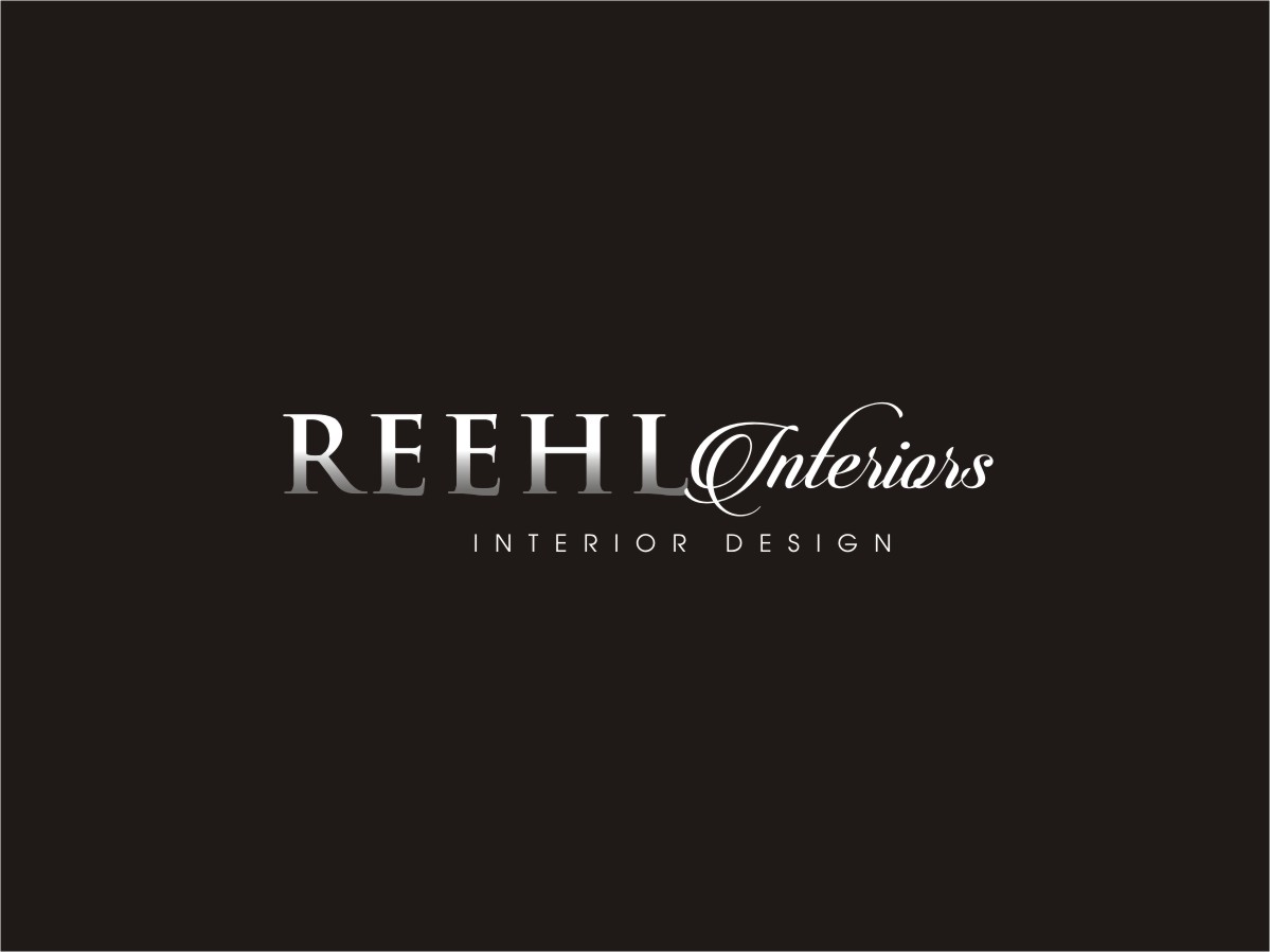 Logo Design by Sushma for this project | Design #5350008