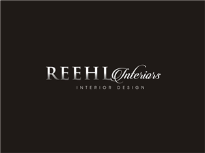 Logo Design by Sushma for this project | Design: #5350008