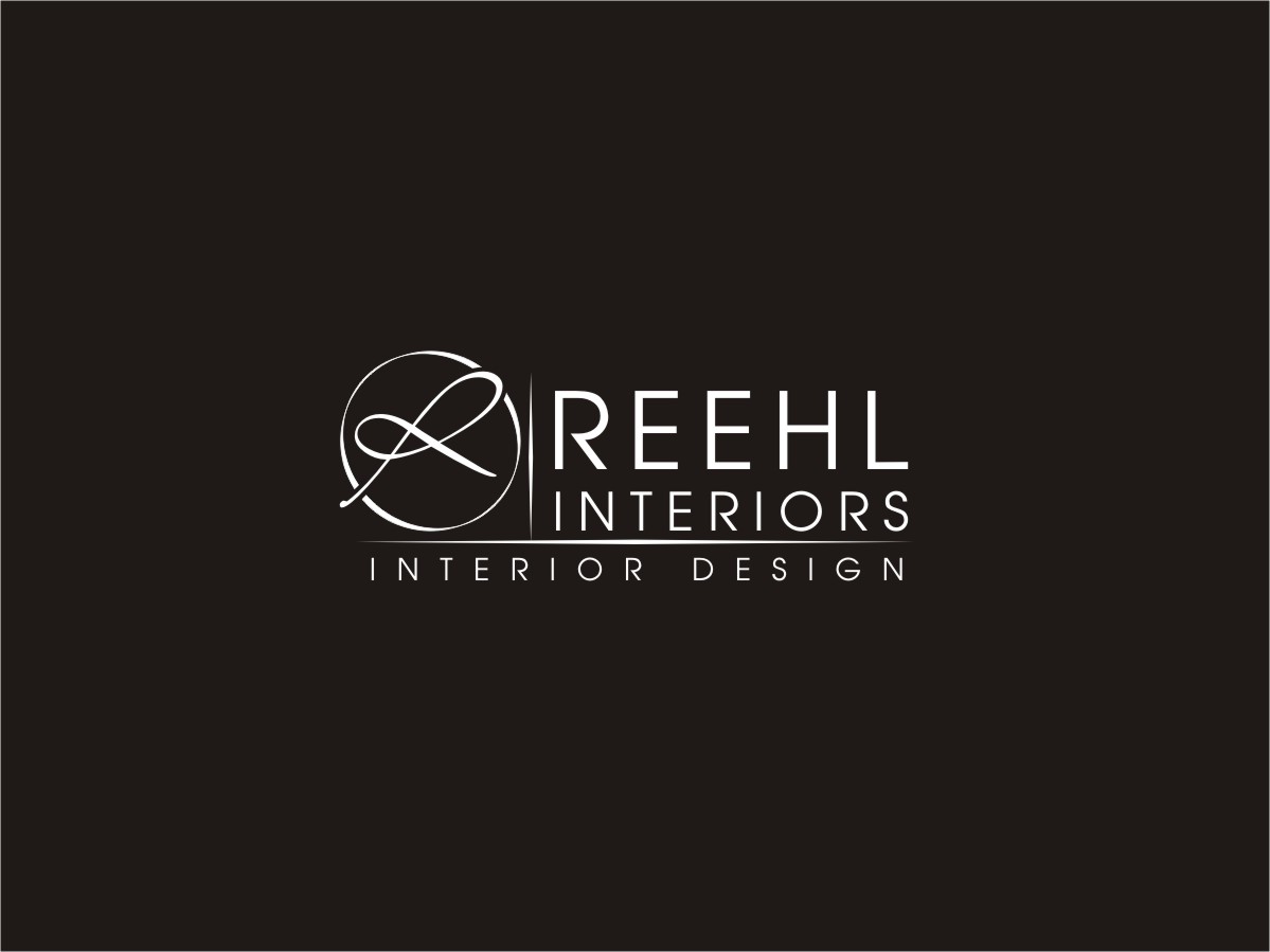 Logo Design by Sushma for this project | Design #5350017