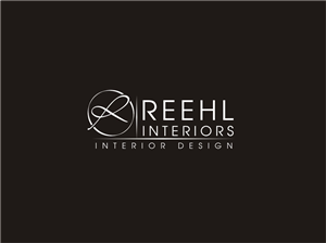 Logo Design by Sushma for this project | Design: #5350017