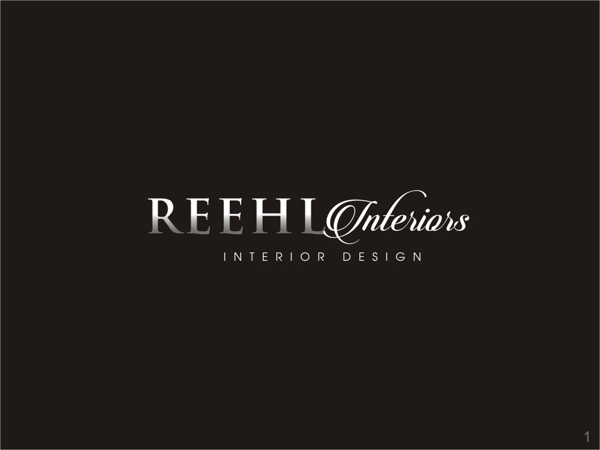 Logo Design by Sushma for this project | Design #5356433