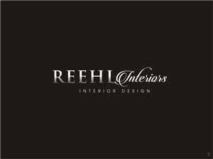 Logo Design by Sushma for this project | Design: #5356433