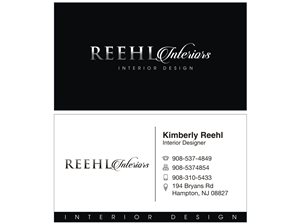 Logo Design by Sushma for this project | Design: #5381195