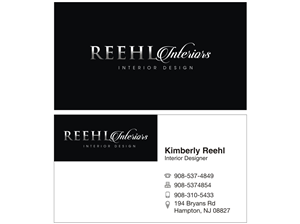 Logo Design by Sushma for this project | Design: #5381202