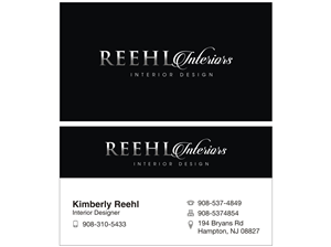 Logo Design by Sushma for this project | Design: #5381219